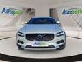 Volvo V90 Cross Country Pro AWD Mild Hybrid Beige - thumbnail 2