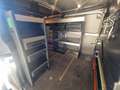Ford Transit Custom 320 L2 Trend Klima NAVI Werkstatt Silber - thumbnail 10