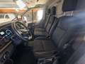 Ford Transit Custom 320 L2 Trend Klima NAVI Werkstatt Silber - thumbnail 11