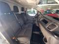 Ford Transit Custom 320 L2 Trend Klima NAVI Werkstatt Silber - thumbnail 12