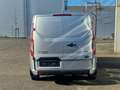 Ford Transit Custom 320 L2 Trend Klima NAVI Werkstatt Silber - thumbnail 8
