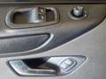 Ford Transit Custom 320 L2 Trend Klima NAVI Werkstatt Silber - thumbnail 16