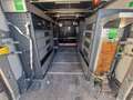 Ford Transit Custom 320 L2 Trend Klima NAVI Werkstatt Silber - thumbnail 9