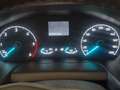 Ford Transit Custom 320 L2 Trend Klima NAVI Werkstatt Silber - thumbnail 15