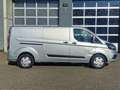 Ford Transit Custom 320 L2 Trend Klima NAVI Werkstatt Silber - thumbnail 3