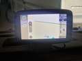Ford Transit Custom 320 L2 Trend Klima NAVI Werkstatt Silber - thumbnail 14