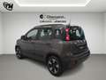 Fiat Panda Cross 1.0 firefly hybrid Grigio - thumbnail 4