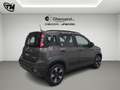 Fiat Panda Cross 1.0 firefly hybrid Grigio - thumbnail 6