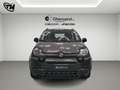 Fiat Panda Cross 1.0 firefly hybrid Grigio - thumbnail 2