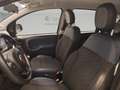 Fiat Panda Cross 1.0 firefly hybrid Grigio - thumbnail 8