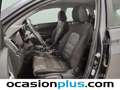 Hyundai TUCSON 1.6 GDI BD Klass 4x2 Gris - thumbnail 10