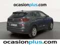Hyundai TUCSON 1.6 GDI BD Klass 4x2 Gris - thumbnail 4