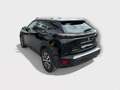 Peugeot 2008 1.2 PureTech 100cv Active S&S Nero - thumbnail 3