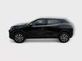 Peugeot 2008 1.2 PureTech 100cv Active S&S Nero - thumbnail 2