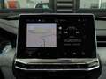 Jeep Compass 1.3T 150 Longitude Automaat | Nieuw Model | LED | Zwart - thumbnail 20