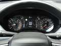 Jeep Compass 1.3T 150 Longitude Automaat | Nieuw Model | LED | Zwart - thumbnail 16