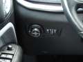 Jeep Compass 1.3T 150 Longitude Automaat | Nieuw Model | LED | Zwart - thumbnail 18