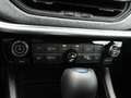 Jeep Compass 1.3T 150 Longitude Automaat | Nieuw Model | LED | Zwart - thumbnail 25
