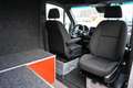 Mercedes-Benz Sprinter 319 CDI 3.0 V6 L2H2 LED, 10.25 MBUX met navigatie Argent - thumbnail 10