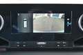 Mercedes-Benz Sprinter 319 CDI 3.0 V6 L2H2 LED, 10.25 MBUX met navigatie Argent - thumbnail 6
