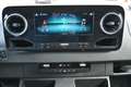 Mercedes-Benz Sprinter 319 CDI 3.0 V6 L2H2 LED, 10.25 MBUX met navigatie Argent - thumbnail 5