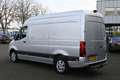 Mercedes-Benz Sprinter 319 CDI 3.0 V6 L2H2 LED, 10.25 MBUX met navigatie Argent - thumbnail 13