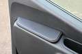 Mercedes-Benz Sprinter 319 CDI 3.0 V6 L2H2 LED, 10.25 MBUX met navigatie Argent - thumbnail 19