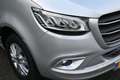 Mercedes-Benz Sprinter 319 CDI 3.0 V6 L2H2 LED, 10.25 MBUX met navigatie Argent - thumbnail 12