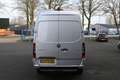 Mercedes-Benz Sprinter 319 CDI 3.0 V6 L2H2 LED, 10.25 MBUX met navigatie Argent - thumbnail 14