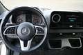 Mercedes-Benz Sprinter 319 CDI 3.0 V6 L2H2 LED, 10.25 MBUX met navigatie Argent - thumbnail 17