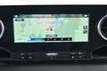 Mercedes-Benz Sprinter 319 CDI 3.0 V6 L2H2 LED, 10.25 MBUX met navigatie Argent - thumbnail 7