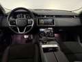 Land Rover Range Rover Velar R-Dynamic /NAVI/LED/AHK Weiß - thumbnail 7