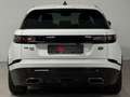 Land Rover Range Rover Velar R-Dynamic /NAVI/LED/AHK Weiß - thumbnail 17