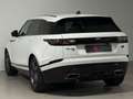 Land Rover Range Rover Velar R-Dynamic /NAVI/LED/AHK Weiß - thumbnail 4