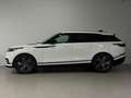 Land Rover Range Rover Velar R-Dynamic /NAVI/LED/AHK Weiß - thumbnail 6