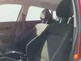 Hyundai BAYON 1.2 MPI Maxx Rouge - thumbnail 22
