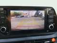 Hyundai BAYON 1.2 MPI Maxx Rouge - thumbnail 23