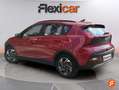 Hyundai BAYON 1.2 MPI Maxx Rouge - thumbnail 5
