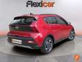 Hyundai BAYON 1.2 MPI Maxx Rouge - thumbnail 9