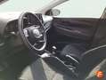 Hyundai BAYON 1.2 MPI Maxx Rouge - thumbnail 15