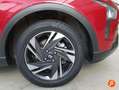 Hyundai BAYON 1.2 MPI Maxx Rouge - thumbnail 18