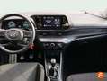 Hyundai BAYON 1.2 MPI Maxx Rouge - thumbnail 10
