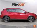Hyundai BAYON 1.2 MPI Maxx Rouge - thumbnail 8