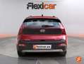 Hyundai BAYON 1.2 MPI Maxx Rouge - thumbnail 7