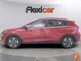 Hyundai BAYON 1.2 MPI Maxx Rouge - thumbnail 4