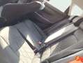 Hyundai BAYON 1.2 MPI Maxx Rouge - thumbnail 16