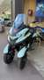 Yamaha TriCity Grün - thumbnail 3