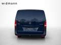 Mercedes-Benz Vito 114 CDI Kasten Lang Kamera,Klima,AHK Blau - thumbnail 4
