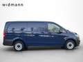 Mercedes-Benz Vito 114 CDI Kasten Lang Kamera,Klima,AHK Blau - thumbnail 6