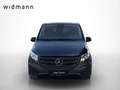 Mercedes-Benz Vito 114 CDI Kasten Lang Kamera,Klima,AHK Blau - thumbnail 2